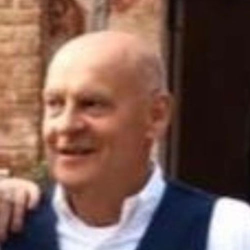 A.N.C.S.A.%20Chiari%20Enrico