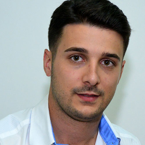A.N.C.S.A.%20Tavella%20Alessio