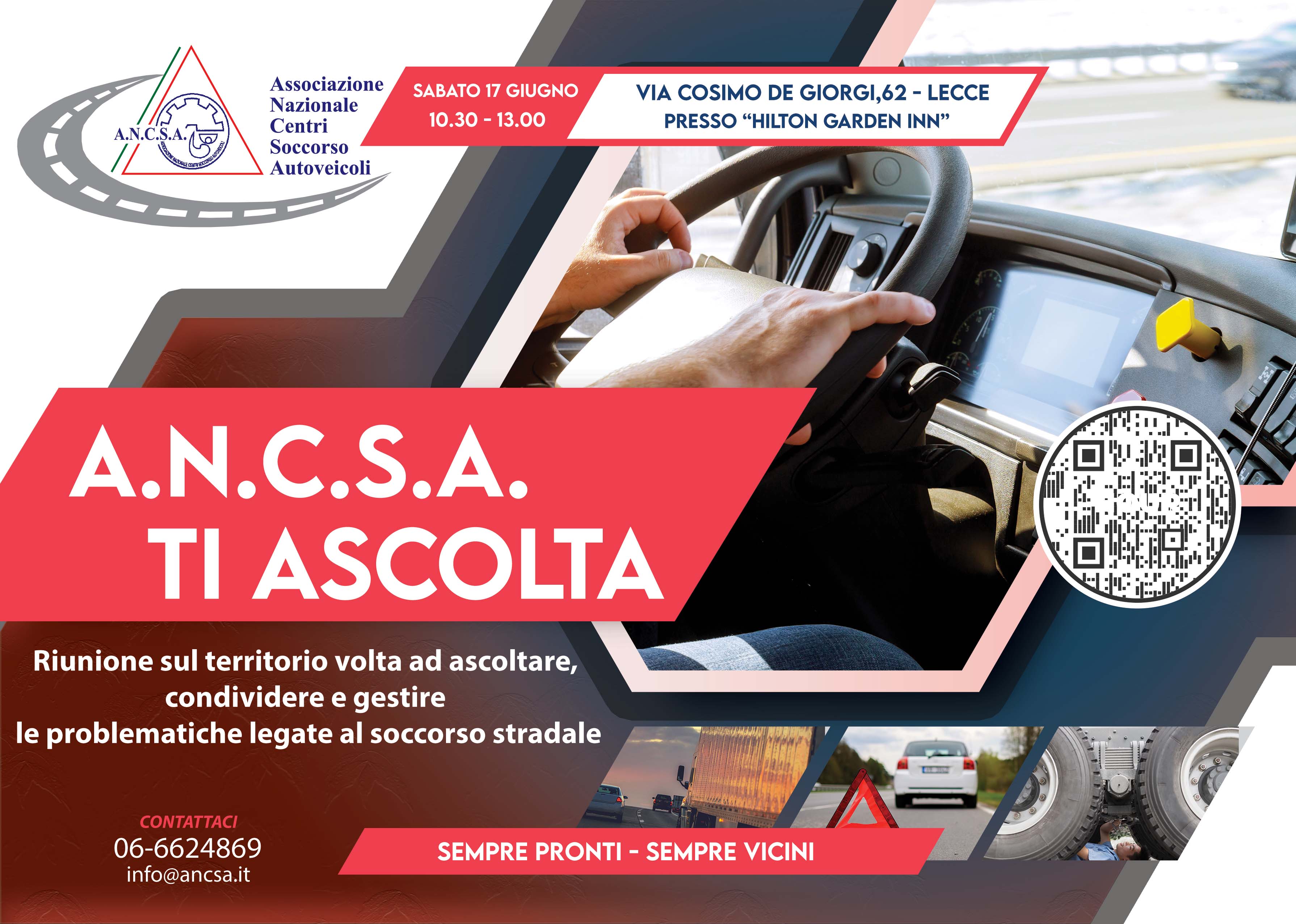 ANCSA CAMERA-DEI-DEPUTATI[94]-20230221