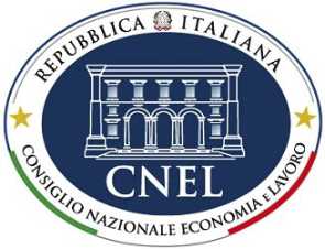 Ancsa%20logo%20cnel