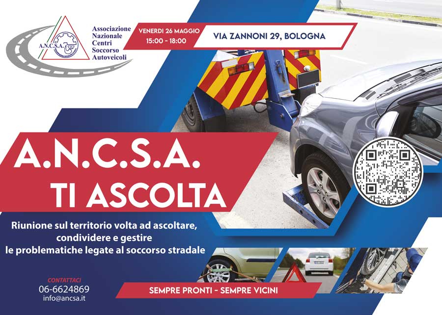 ANCSA CAMERA-DEI-DEPUTATI[94]-20230221