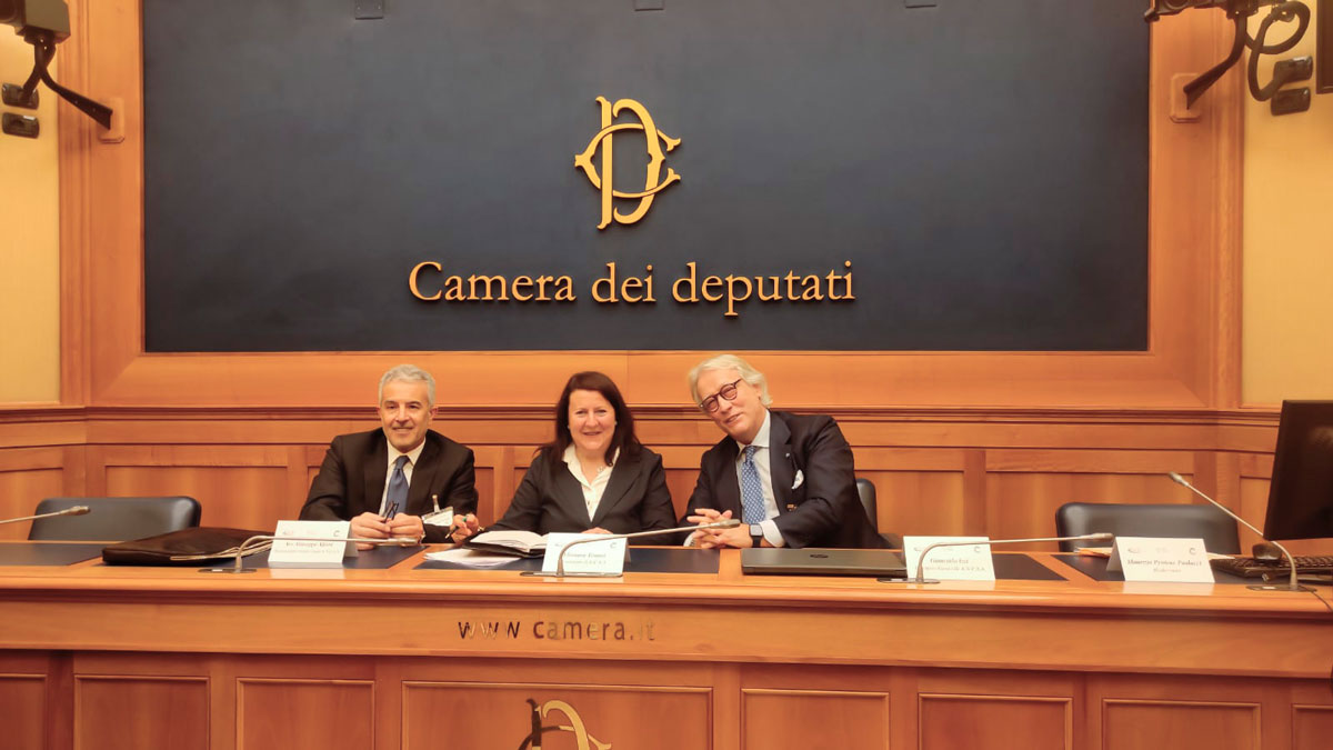Ancsa -Conf-Stampa-Camera-dei-Deputati-21-febbraio-202302