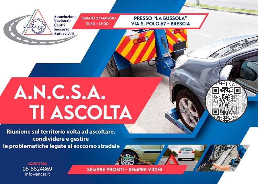 ANCSA CAMERA-DEI-DEPUTATI[94]-20230221